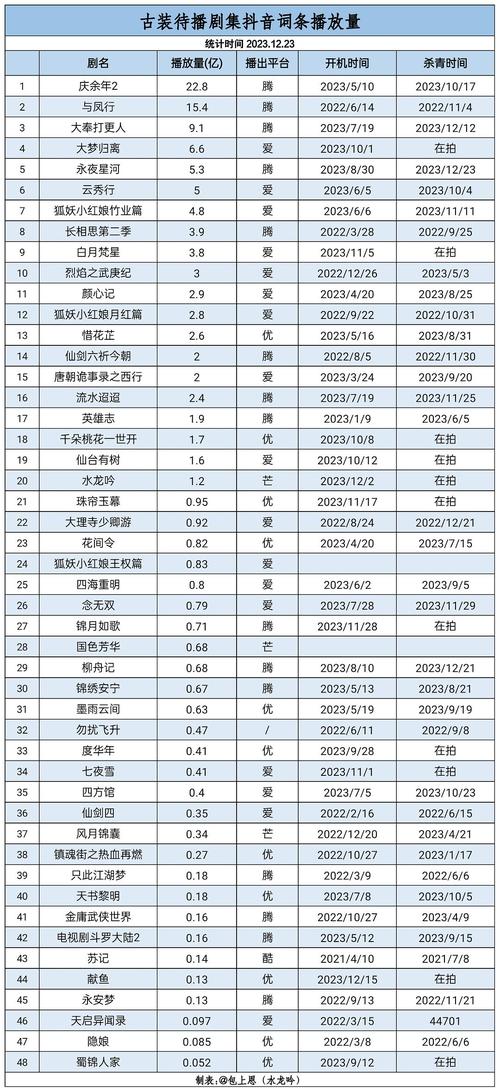 今日科普一下！BY最新网站,百科词条爱好_2024最新更新