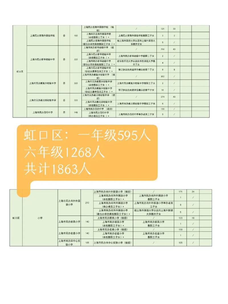 今日科普一下！一升等于多少斤,百科词条爱好_2024最新更新