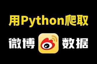 今日科普一下！1—36集电视剧免费观看第一集,百科词条爱好_2024最新更新