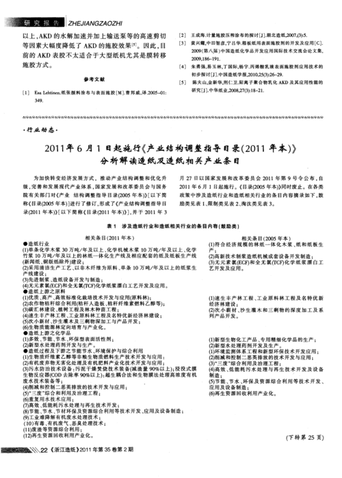 今日科普一下！体育社团有哪些,百科词条爱好_2024最新更新