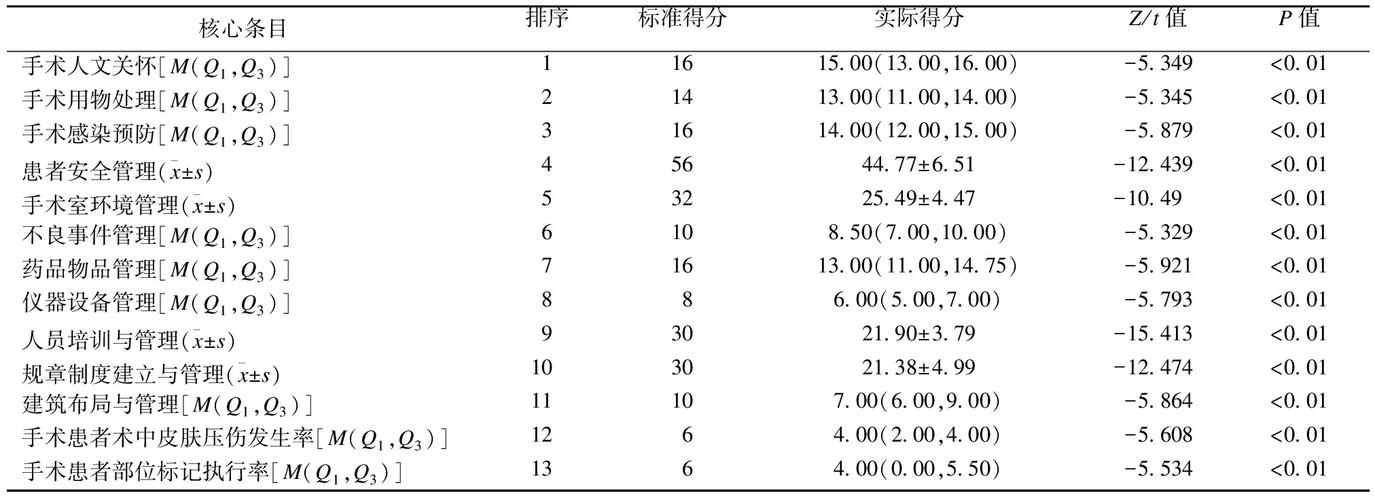 今日科普一下！我开奖结果,百科词条爱好_2024最新更新