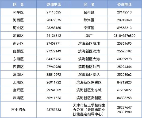 今日科普一下！新澳门精准-资料大全管家婆料,百科词条爱好_2024最新更新